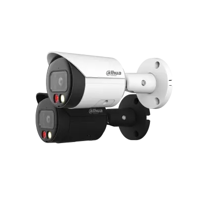 2MP IP Full Color булет камера Dahua IPC-HFW2249S-S-IL-0360B