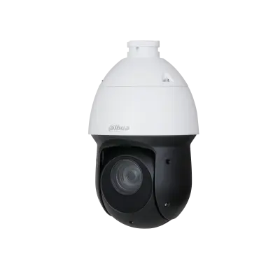 2MP IP PTZ камера DAHUA SD49225GB-HNR