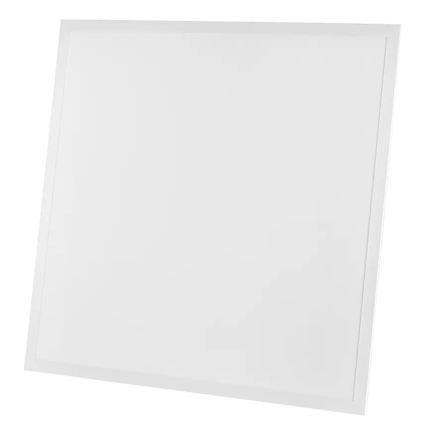 LED ПАНЕЛ Ultralux 600X600 мм, 40W, 4000K, 135 lm/W, 220V-240V AC, IP44 5400lm