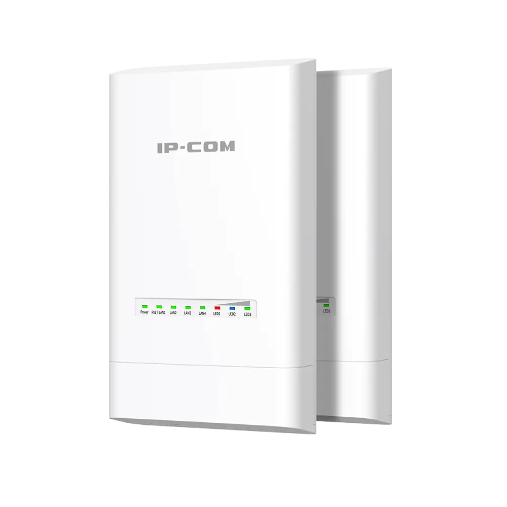 Точка за достъп CPE6S 5km 5GHz 11AC 867Mbps IP65