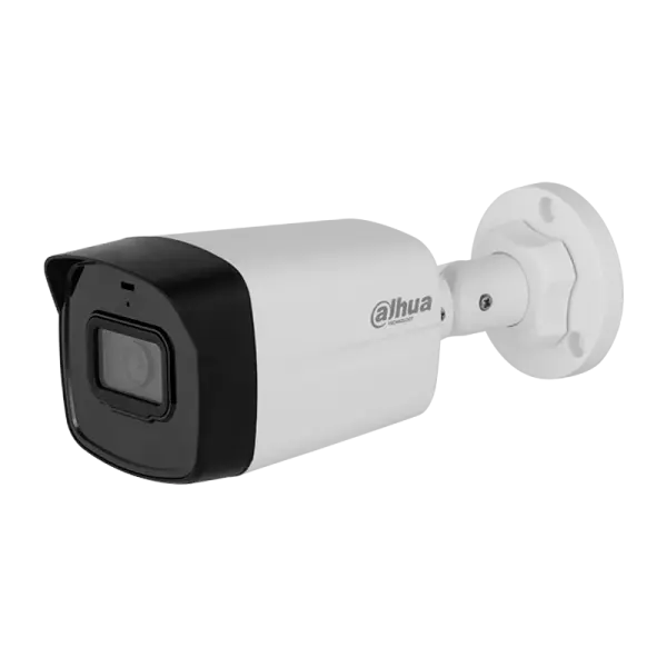 2MP IP булет камера Dahua IPC-B1E20-A-0280B