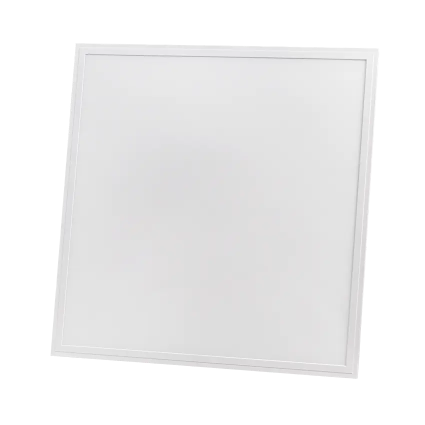 LED ПАНЕЛ С ВИСОКА ЕФЕКТИВНОСТ Ultralux 600X600 MM, 40W, 4000K, 220-240V AC