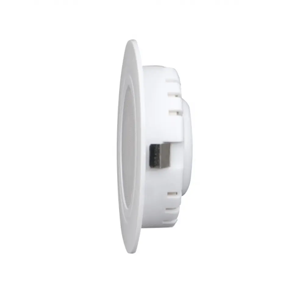 Мини LED луна за вграждане 4W,4200K,220-240V AC,ИП44,бяла - Image 2