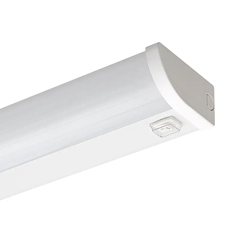 LED ЛАМПА ЗА ОГЛЕДАЛО С КЛЮЧ 22W, 4200К, 220V-240V AC, IP44, 76 CM., НЕУТРАЛНА СВЕТЛИНА - Image 2