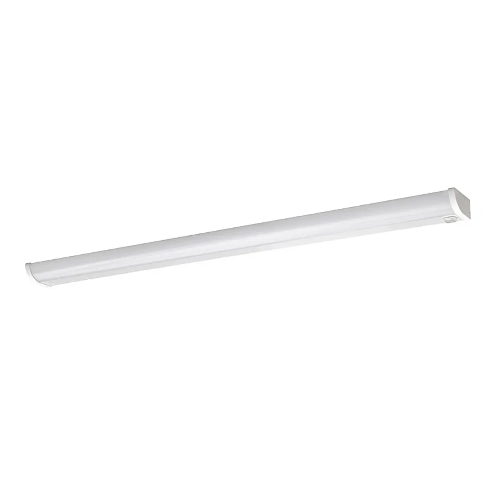 LED ЛАМПА ЗА ОГЛЕДАЛО С КЛЮЧ 22W, 4200К, 220V-240V AC, IP44, 76 CM., НЕУТРАЛНА СВЕТЛИНА - Image 3