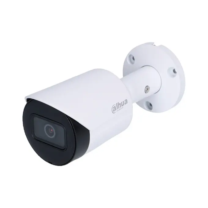 Dahua IPC-HFW2231S-S