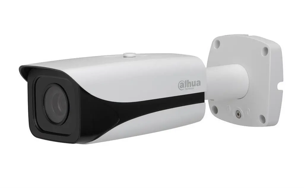 Dahua IPC-HFW5231E-ZE Булет Камера