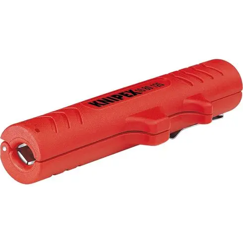 Knipex Заголвачка за кръгли кабели