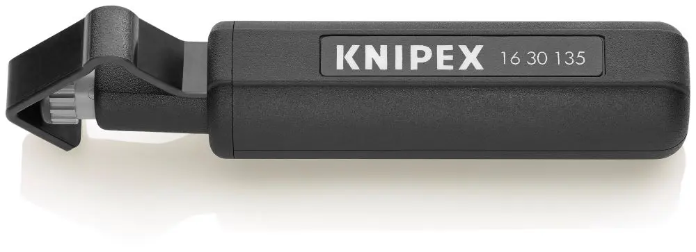 Knipex резервен нож за 16 30 135 SB