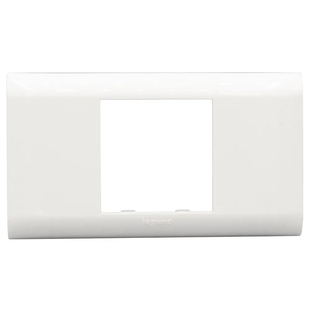 Клип-рамка Legrand 2M 80/105 65