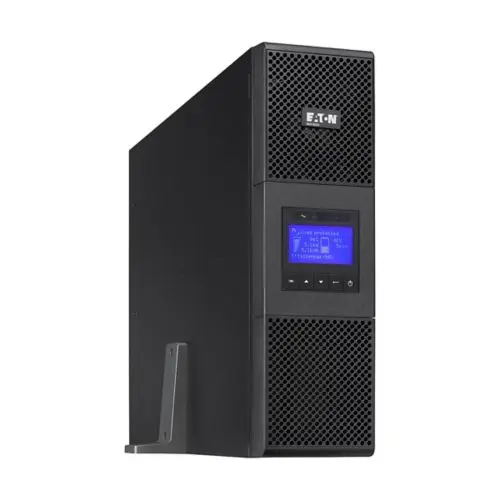 UPS Eaton 9SX 6000i непрекъсваем ТЗИ