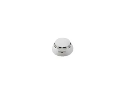 Термичен детектор/датчик Teletek Vella T110