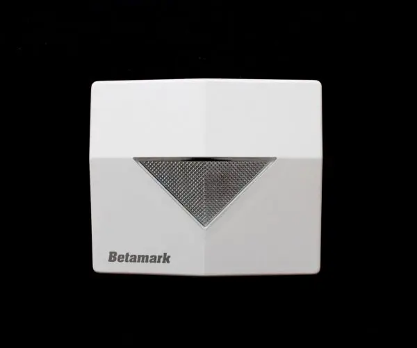 Лампа стая Betamark