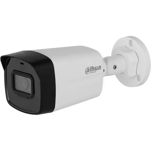 2MP IP булет камера Dahua IPC-B1E20-A-0360B