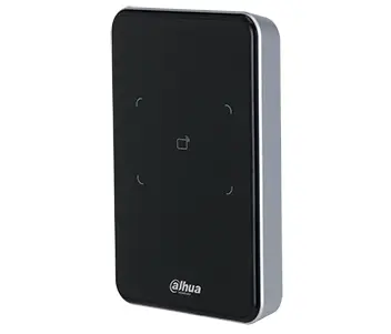Четец DAHUA ASR1200E-D - 125 KHZ