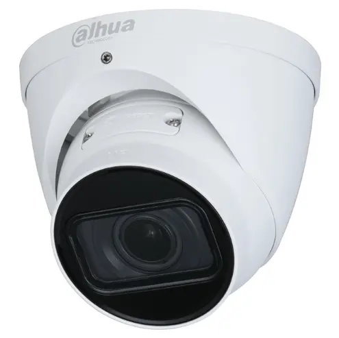 2MP IP AI куполна камера DAHUA IPC-HDW3241T-ZAS-27135