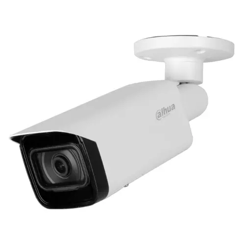 2MP IP AI булет камера DAHUA IPC-HFW5241T-ASE-0360B-S3