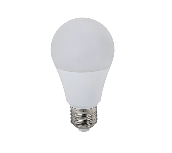 STELLAR LED ЛАМПА PEAR A60 15W, E27, 230V, 4000K, 1500lm