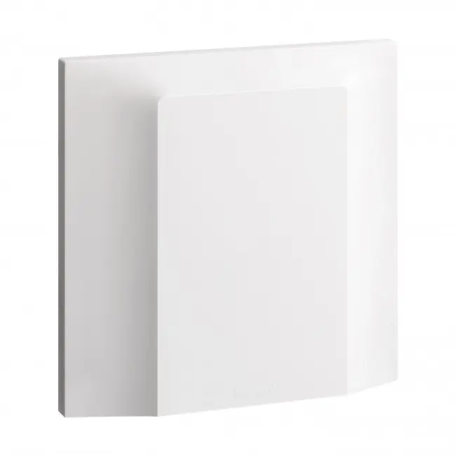 Твърда връзка Legrand 45A комплект с клема 10мм2 Belanko S