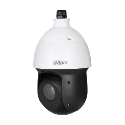 2 MP PTZ HDCVI Starlilght високоскоростна куполна камера Dahua SD49225DB-HC 