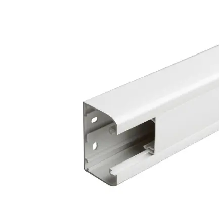 Кабел канал 50х80 DLP 65мм Legrand