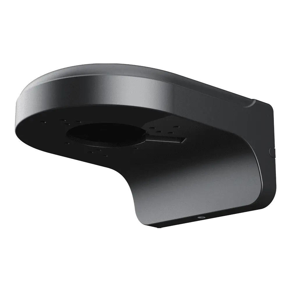 Основа за стена Dahua PFB205W-E-BLACK