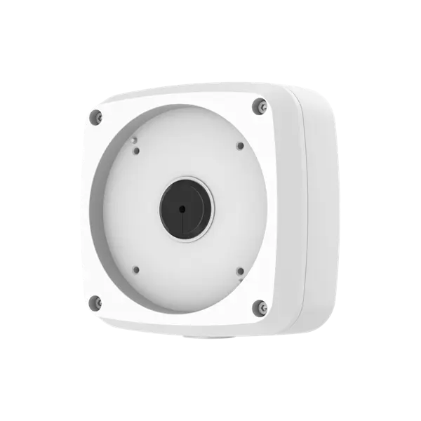 Основа DAHUA PFA124