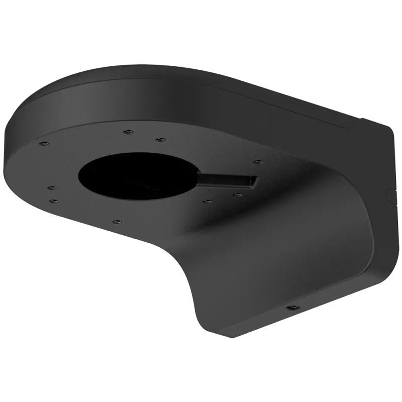 Основа за стена Dahua PFB203W-BLACK