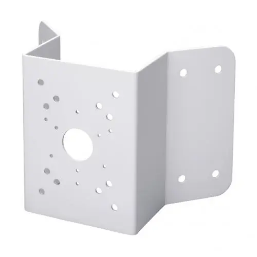 Основа DAHUA PFA151
