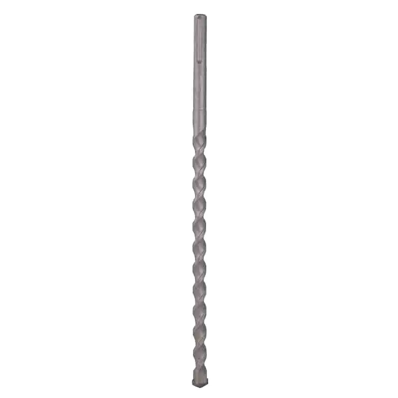 Свредло за бетон SDS-Plus Wurth 6х160