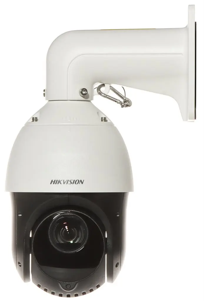 4MP IP PTZ камера HIKVISION DS-2DE4425IW-DE(T5)