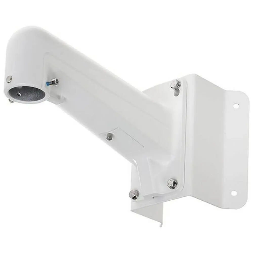 Монтажна стойка за ъглов монтаж на PTZ камери HIKVISION DS-1602ZJ-CORNER