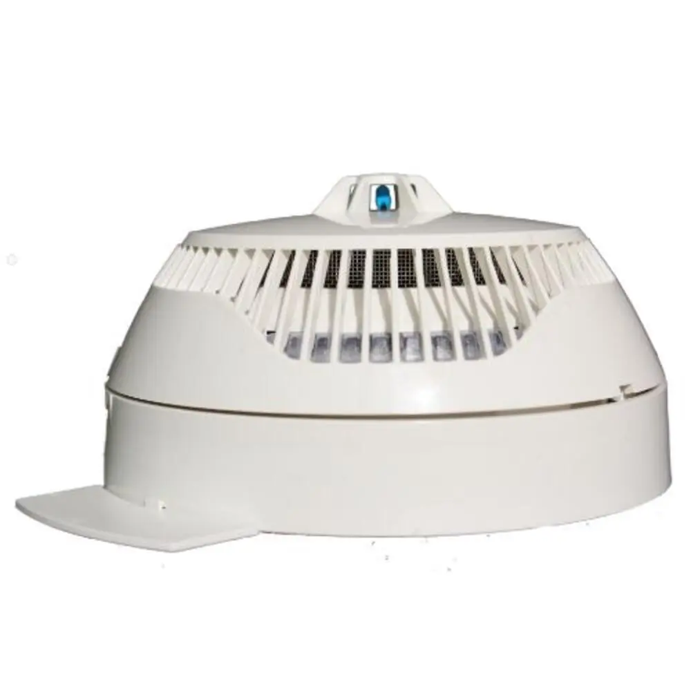 Дълбока основа B124HP за Teletek SensoIRIS и VELLA