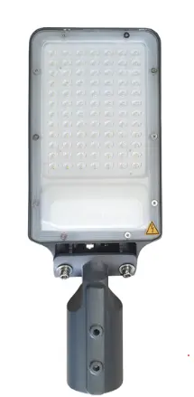LED тяло за улично осветление Ledvance Urban 50W 6000lm 4000K IP65
