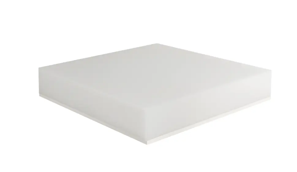 LED плафониера 18W/24W/30W, CCT 3000K/4000K/5000K, IK08, IP54 - Image 5
