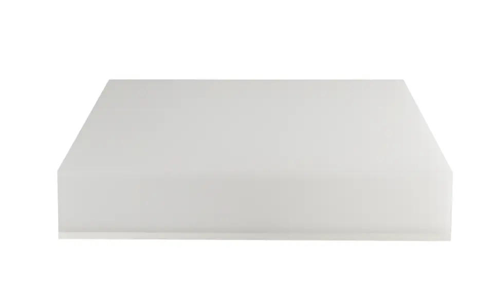 LED плафониера 18W/24W/30W, CCT 3000K/4000K/5000K, IK08, IP54 - Image 2