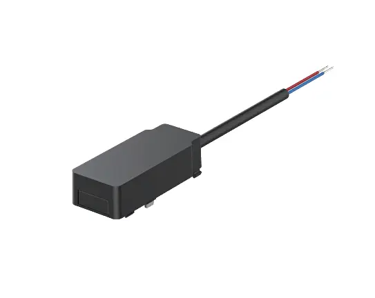 Захранващ конектор Ultralux за LED магнитна smart система