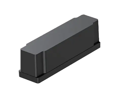 Кутия за клема Ultralux за LED магнитна smart система