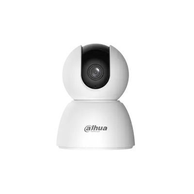4MP безжична камера PT DAHUA H4I HERO 4MP WI-FI