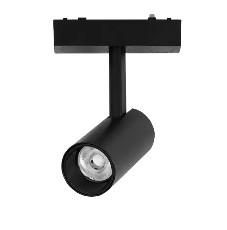 Led магнитен Smart спот 20W, CCT, 48V DC.