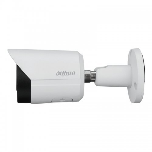 4MP IP AI булет камера DAHUA IPC-HFW2441S-S-0360B - Image 2