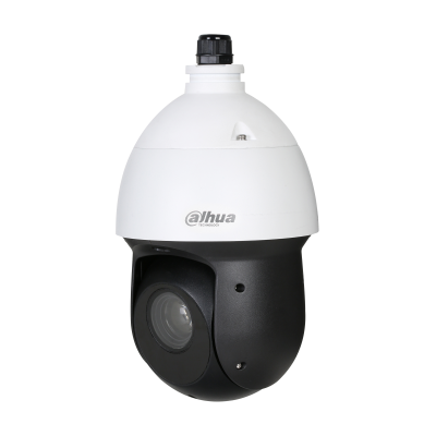 2 MP PTZ HDCVI Starlilght високоскоростна куполна камера Dahua SD49225DB-HC 