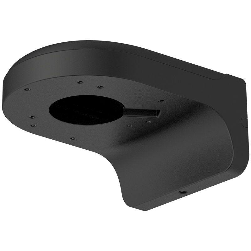 Основа за стена Dahua PFB203W-BLACK
