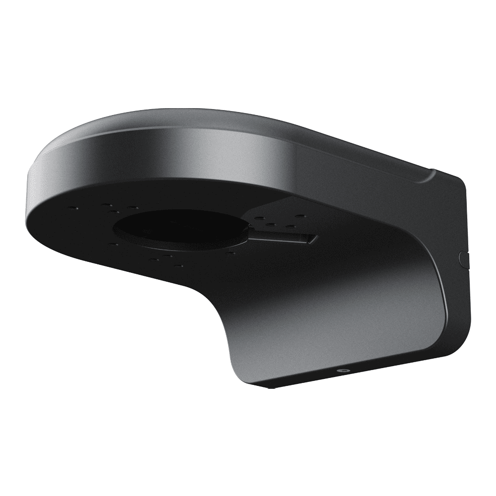 Основа за стена Dahua PFB205W-E-BLACK