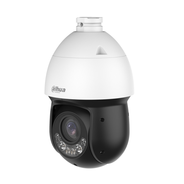 2MP IP PTZ камера DAHUA SD4D225MB-HNR