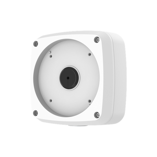 Основа DAHUA PFA124