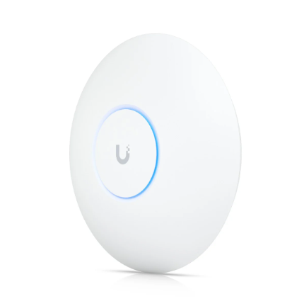 Точка за достъп Ubiquiti U7-PRO UniFi WiFi 7 PRO