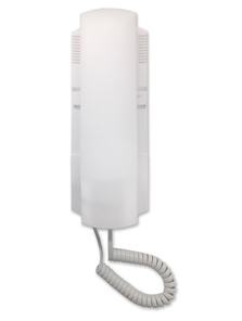 IP Вътрешно домофонно тяло тип слушалка GVS H-IS14